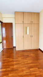 The Floravale (D22), Condominium #619428771